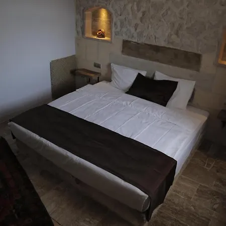 Hotel Philosophia