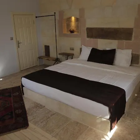 Hotel Philosophia *