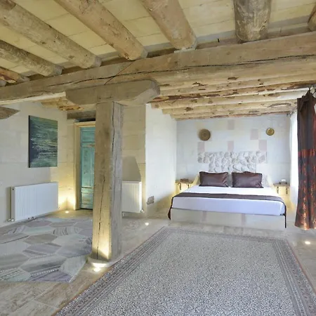 Hotel Philosophia *